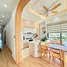 3 Habitación Villa en venta en Hoa Xuan, Da Nang, Hoa Xuan, Cam Le, Da Nang, Vietnam