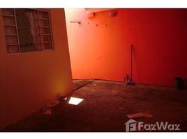 2 Quarto Casa for sale in Brasil, São Lourenço da Serra, São Lourenço da Serra, São Paulo, Brasil