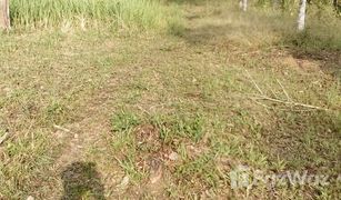 N/A Land for sale in Khron, Chumphon 