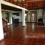 5 Bedrooms House for sale in , Cartago Countryside House For Sale in Paraíso, Paraíso, Cartago