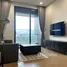 3 Habitación Departamento en alquiler en Masteri Lumiere Riverside, An Phu