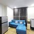 1 Schlafzimmer Wohnung zu vermieten im 1bedroom Apartment for Rent , Tuol Svay Prey Ti Muoy