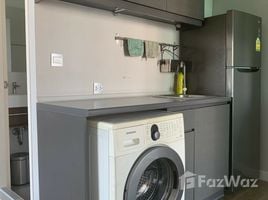 1 спален Кондо на продажу в Esta Bliss Condo, Min Buri, Мин Бури, Бангкок