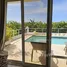 Villa 3 chambre à vendre à Casa Linda, Sosua