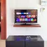 2 Bedroom House for rent in Koh Samui Surat Thani, Bo Phut, Koh Samui