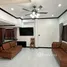 2 Bedroom House for rent in Patong, Phuket, Patong