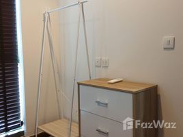 2 спален Квартира в аренду в Wish Signature Midtown Siam, Thanon Phet Buri, Ратчатхещи