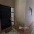 2 Habitación Apartamento en venta en Condominio Altivar, Moravia, San José, Costa Rica