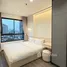 1 Bedroom Condo for rent at Ideo Sukhumvit - Rama 4, Phra Khanong, Khlong Toei, Bangkok, Thailand