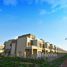 3 Bedroom Townhouse for sale at Palm Hills WoodVille, Al Wahat Road, 6 October City, Giza, Egypt