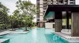 ยูนิตที่เหลืออยู่ในโครงการ บ้าน ปลาย หาด