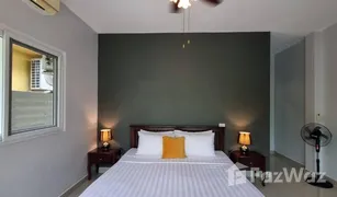 Вилла, 3 спальни на продажу в Раваи, Пхукет Platinum Residence Park
