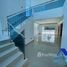 3 Bedroom House for sale in San Felipe De Puerto Plata Puerto Plata, San Felipe De Puerto Plata, Puerto Plata