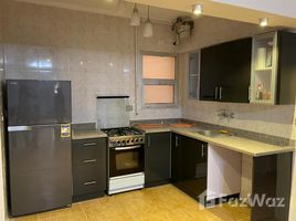 2 спален Квартира в аренду в El Rehab Extension, Al Rehab, New Cairo City, Cairo, Египет