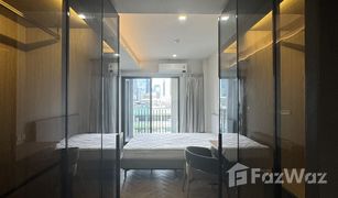 1 Bedroom Condo for sale in Maha Phruettharam, Bangkok Chapter Chula-Samyan