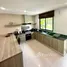 2 Bedroom House for rent at Choengmon Gardens, Bo Phut, Koh Samui, Surat Thani