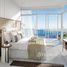 2 Schlafzimmer Appartement zu verkaufen im Bluewaters Residences, Bluewaters Residences, Bluewaters