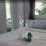 2 Schlafzimmer Villa zu vermieten in Thailand, Kamala, Kathu, Phuket, Thailand