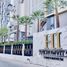 1 спален Квартира на продажу в HI Sukhumvit 93, Bang Chak, Пхра Кханонг