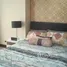 Appartement Studio à vendre à Two Central, Makati City, Southern District, Metro Manila