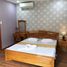 Studio Maison for sale in Ba Ria-Vung Tau, Thang Tam, Vung Tau, Ba Ria-Vung Tau