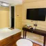 1 Bedroom House for rent in An Hai Bac, Da Nang, An Hai Bac, Son Tra
