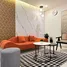 Estudio Departamento en alquiler en Austin Suites, Bandar Johor Bahru