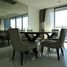 3 Bedroom Condo for rent at Star View Rama 3, Bang Khlo