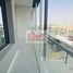 Studio Apartment for sale at Oasis 2, Oasis Residences, Masdar City