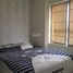 3 Schlafzimmer Wohnung zu verkaufen im Lexington Residence, An Phu