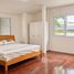 Villa 3 chambre à louer à Khlong Tan, Bangkok, Khlong Tan