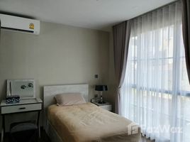 2 Bedrooms Condo for rent in Lumphini, Bangkok Na Vara Residence