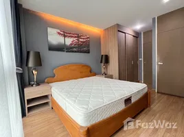 1 Bedroom Condo for rent at Vinn Sukhumvit 46, Phra Khanong, Khlong Toei, Bangkok, Thailand