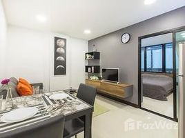 2 Bedrooms Condo for rent in Pathum Wan, Bangkok PSJ. Penthouse