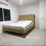ขายบ้านเดี่ยว 3 ห้องนอน ใน หนองแก, หัวหิน, หนองแก, หัวหิน, ประจวบคีรีขันธ์, ไทย