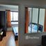 1 Bedroom Apartment for rent at Lumpini Place Borom Ratchachonni - Pinklao, Taling Chan, Taling Chan, Bangkok, Thailand