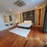 The Fourwings Residence で賃貸用の 3 ベッドルーム ペントハウス, Hua Mak, バンカピ, バンコク, タイ