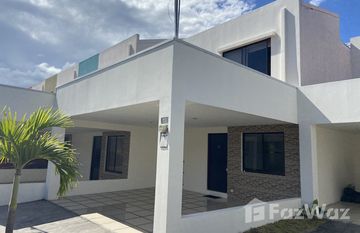 Condominios Altos De Capua in , San Jose