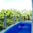 5 Bedroom Villa for sale in Roatan, Bay Islands, Roatan