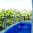 5 Habitación Villa en venta en Islas De La Bahia, Roatan, Islas De La Bahia