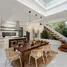 3 Habitación Villa en venta en Seminyak, Bali, Seminyak
