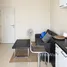 1 Habitación Apartamento en venta en The Link Sukhumvit 64, Bang Chak, Phra Khanong, Bangkok