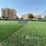 1 Bedroom Apartment for sale at Al Ramth 23, Al Ramth