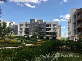 3 Habitación Apartamento en venta en Aeon, 6 October Compounds