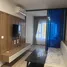 2 Bedroom Condo for rent at Life Rama 4 - Asoke, Khlong Toei, Khlong Toei