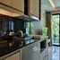 1 Habitación Departamento en venta en Mida Grande Resort Condominiums, Choeng Thale, Thalang, Phuket, Tailandia