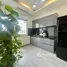 2 Habitación Apartamento en alquiler en Mường Thanh Sơn Trà, My An, Ngu Hanh Son, Da Nang, Vietnam