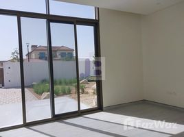 3 спален Дом на продажу в Al Jubail Island, Saadiyat Beach