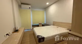 ยูนิตที่เหลืออยู่ในโครงการ ควินทารา มาย'เซน พร้อมพงษ์