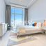 在Banyan Tree Residences出售的1 卧室 住宅, 米拉湖塔楼区